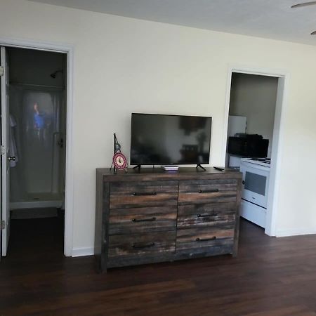Music Studio Getaway, Close To Entertainment! McMinnville Luaran gambar