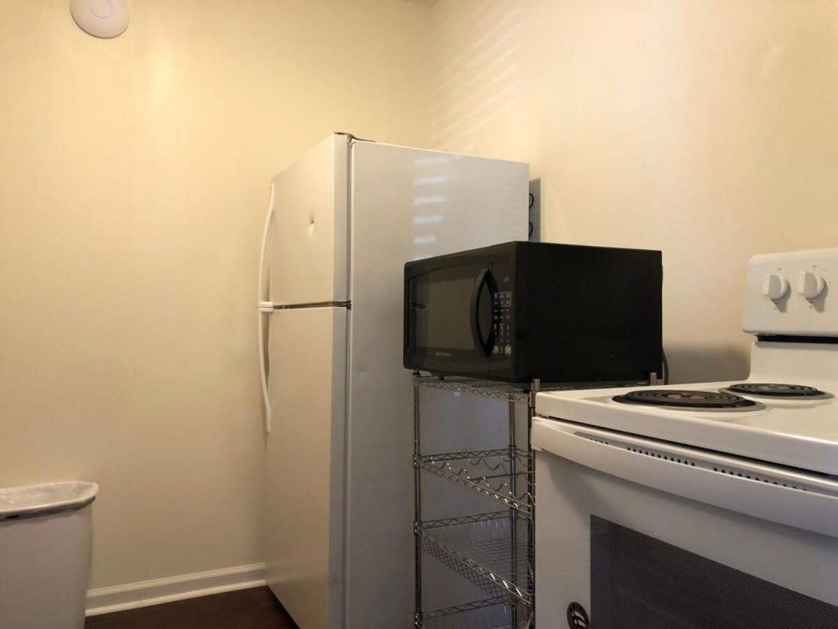 Music Studio Getaway, Close To Entertainment! McMinnville Luaran gambar