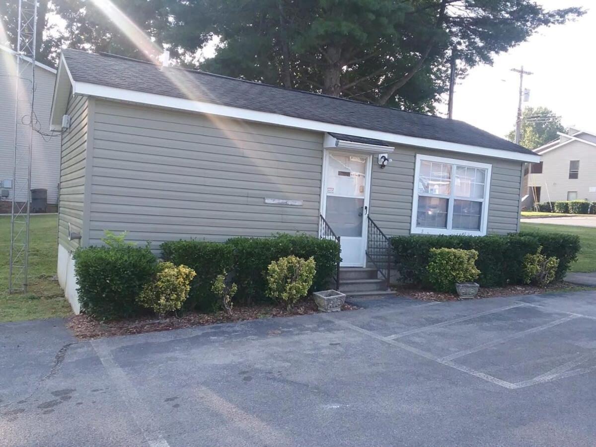 Music Studio Getaway, Close To Entertainment! McMinnville Luaran gambar